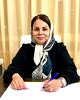 دکتر الهه نجفی