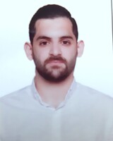  سینا جانعلی زاده چناری