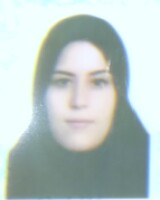  آزاده توکلی