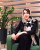 افروز نامجوفرد