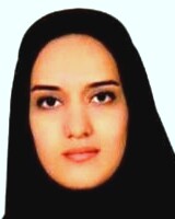  مهفام پرورش
