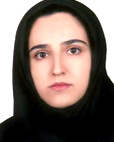 دکتر نیره رزاق پور