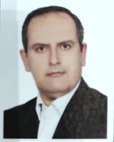 دکتر رضا میرویسی