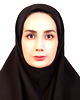 دکتر فاطمه شیرزاد مقدم
