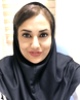 دکتر نسرین اعتصامی فرد