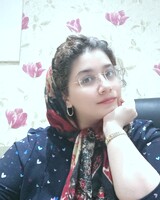دکتر فاطمه پهلوان فلاحی