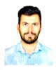 دکتر ارسلان طهماسبی