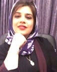 دکتر شیوا محمدی