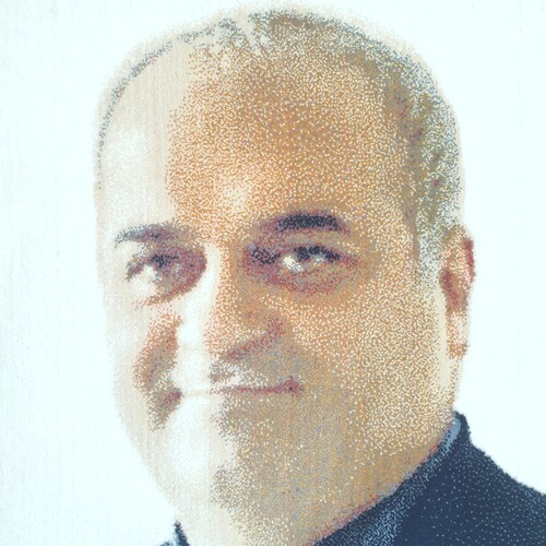 دکتر چیا پروتی قلات