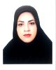  سحر آقاجانی