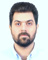  مهدی صارمی نژاد