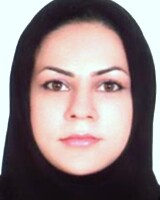 دکتر زیبا حسینی فرد