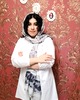 سرکار خانم شمیم دهقان نیری