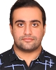 دکتر بردیا اصغرپور
