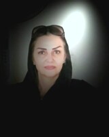  مهری شیخو