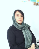 اعظم طاهری
