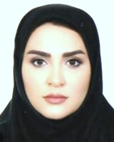 دکتر مینا هاشمی