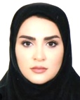 دکتر مینا هاشمی