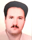 دکتر محمد رفیعی