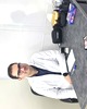 دکتر محمد نگارش