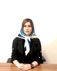 سارا فلاحیه