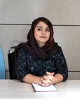 دکتر مریم جلالی