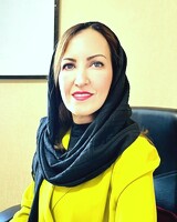  ژینوس ولیئی