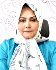دکتر مژگان جاودانی مسرور