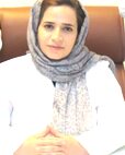 دکتر مریم حسین پور