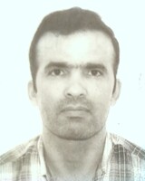 دکتر احمد عزیزی