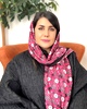  سعیده محسنی