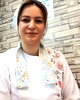 سرکار خانم دکتر سمیه میران بیگی