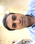 دکتر جعفر توکلی