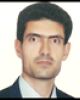  محمود عبداللهی