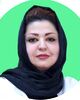 دکتر بهاره عبدی