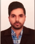 دکتر سید محمد جعفری پور