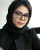 فاطمه شاهرخی