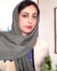  آزاده رحیمی