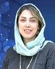  مژگان رضائی قاضدهی