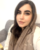سرکار خانم نیلوفر ملک زاده