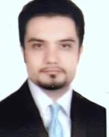 دکتر وحید پورصادق