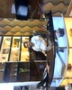  اکبر شریفی