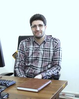 دکتر وحید صبری