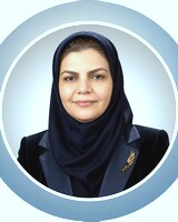  سعیده عجمی