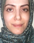 دکتر الهه بیابانکی