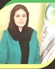  فرانک مقدم