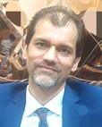 دکتر حسین اخلاقی