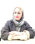 ساغر پرویزی بابادی