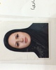  زینب مهرآبادی