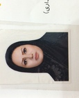 زینب مهرآبادی
